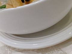 -海晖酒楼·顺德鱼生(荣华店)