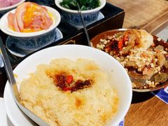 -楠火锅(广州总店)