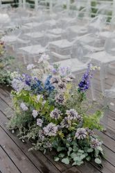 -琥珀婚礼策划AMBER WEDDING