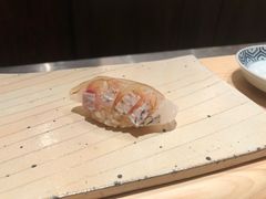 -晴空·日本料理(万象城店)