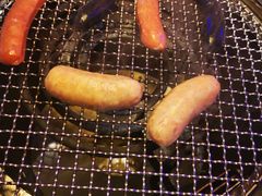 -十三姨正合丰烤肉(营迹路店)