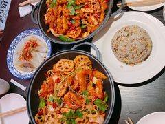 -渝蛙馆(新百店)