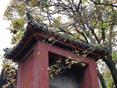 -报恩寺(平武县)