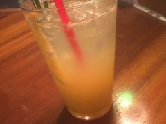 -漫咖啡(武汉天地店)