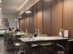 -鼎鼎香·港式火锅(北京SKP店)