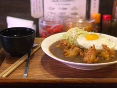 原味鸡块咖喱-金龙咖喱