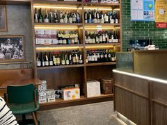 -BAKER&SPICE(国金中心商场店)