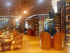 -海纳百川·都市温泉·足道·SPA(学院路店)