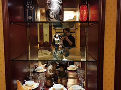-无名居(农展馆店)