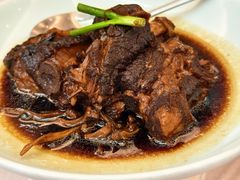 -玖味(老工人西路店)