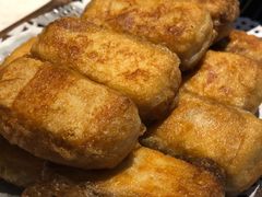 -不倒翁·安徽名菜楼(步行街店)