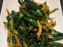 -二分八云雁阁•新晋菜大同味(长治路店)