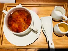 -雷门拉面店(新光天地店)