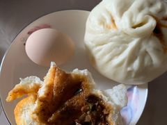 -元银甲·湖北地标美食(汉阳店)