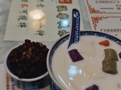 -双喜老铺(人民广场店)