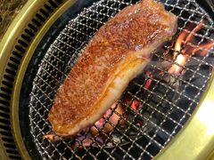 -觅福里•熟成和牛餐厅