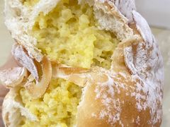 -佩家私房烘焙(宝龙店)