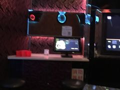 -998KTV(民治民乐店)