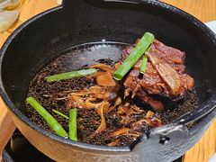 -荣小馆(杭州大厦店)