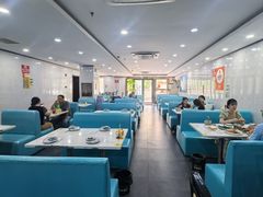 -郭姐·威海渔村(黄兴路店)