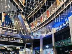 -大鹏佳兆业广场