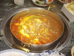 -昌盛德徐州老菜馆