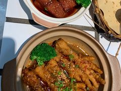 -贰回巷火锅馆(钟楼店)