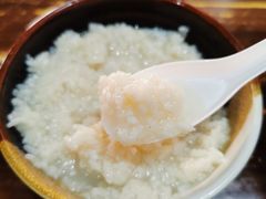 甜酒-郭福娭毑小钵子甜酒