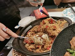 -匠熙小馆(崇文门店)