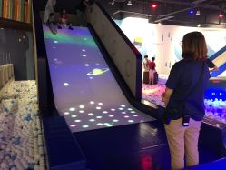 -幻贝家儿童乐园(苏州中心店)