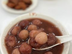 -常州糕团店(北大街新世纪商城店)