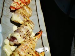 -YAMAKAWA(龙湖胥江天街店)