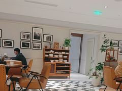 -一尺花园(安和花园店)