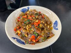 -潇湘阁(三里屯SOHO店)