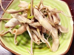 -余杨鸭鸭餐厅