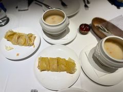 -王品牛排(青岛万象城店)