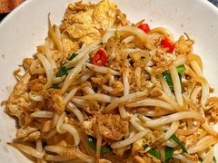 -相遇·鲜炒黄牛肉(丹阳吾悦广场店)