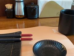 -山葵家居酒屋(天目里店)
