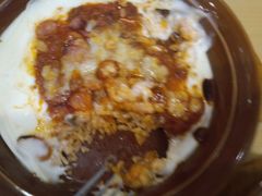 -萨莉亚意式餐厅(天河城购物中心店)