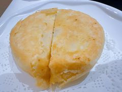 -老爷庙风味美食府(魏都大道店)