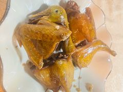 -蒸坊黄鳝饭(骏丰大厦店)