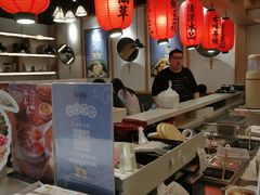 -鲜芋仙(时尚天河店)