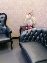 -深圳阳光医疗美容医院·旗舰店