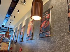 -新辣道鱼火锅(领展购物广场·中关村店)