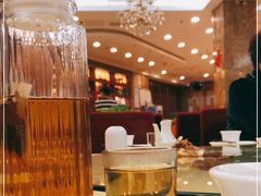 -醉香园(长江北路店)
