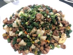 -巴渝兄弟川菜(宽街店)