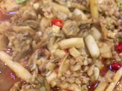 -蛙喔牛蛙(淮安吾悦店)