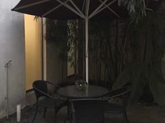 -渔堂公园餐厅·本帮菜(乐园路店)