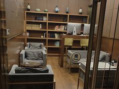 -畅想汤泉生活(民治店)