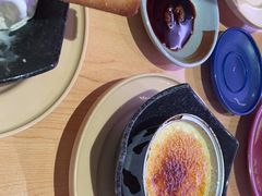 -寿司郎(北京路粤潮楼店)